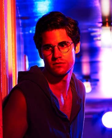 acs versace wikipedia|Meet the Cast of ACS: Assassination of Gianni Versace .